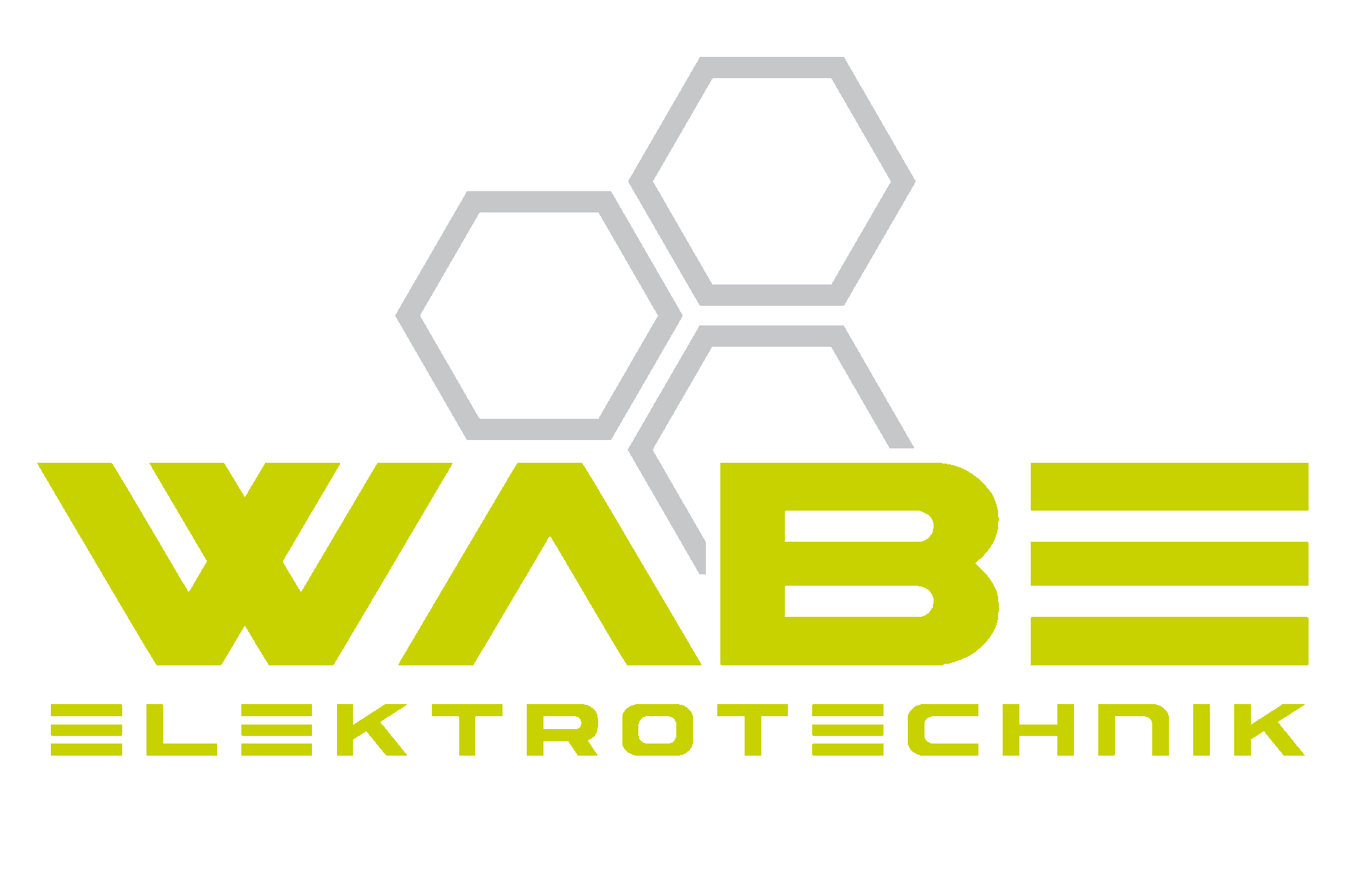 WABE Logo